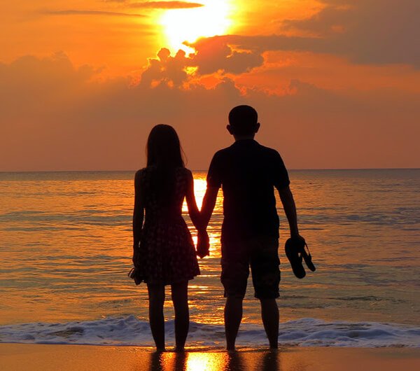 6-Day Zanzibar Experience Holidays and Safari in Tanzania safari tour