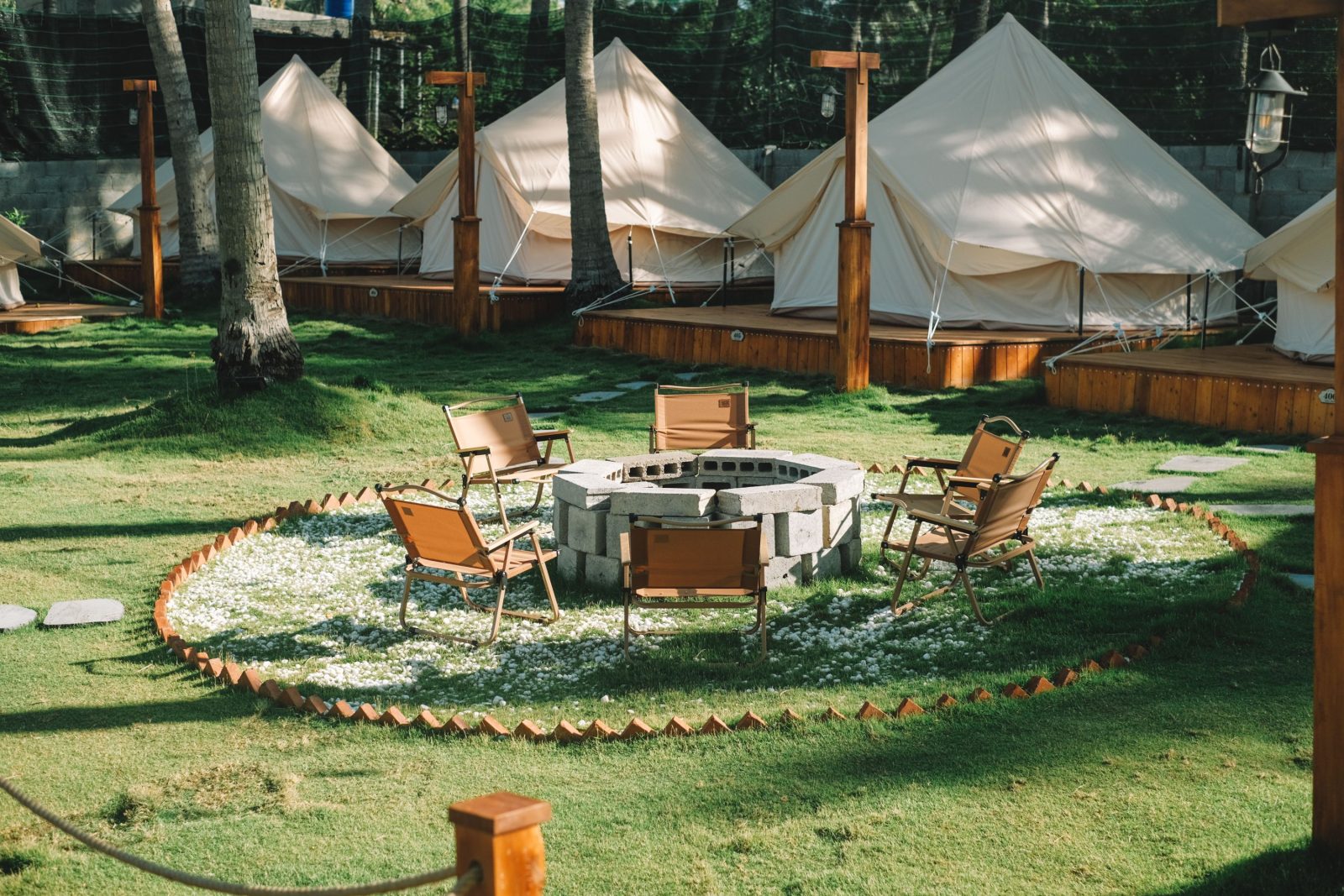 5-Day Romantic Safari & Balloon Experience for Honeymooners gallery image