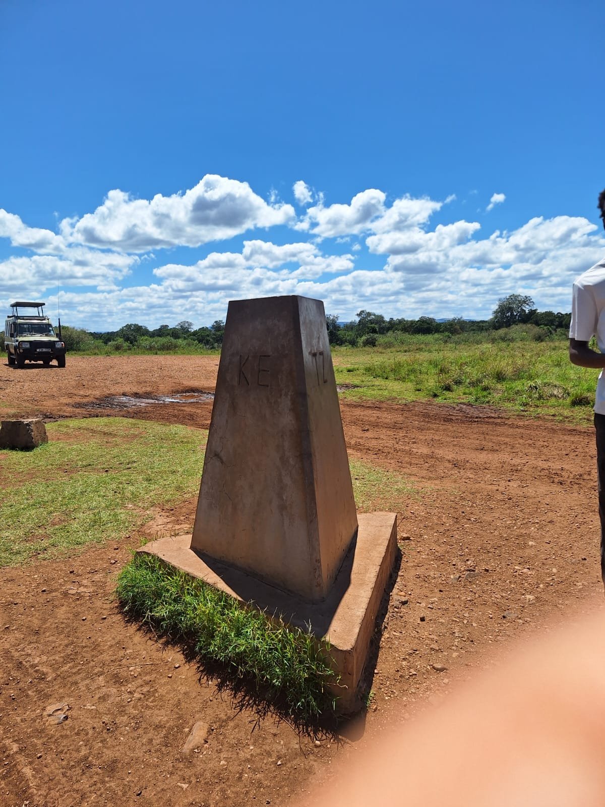 3-Day Maasai Mara Budget Experience gallery image