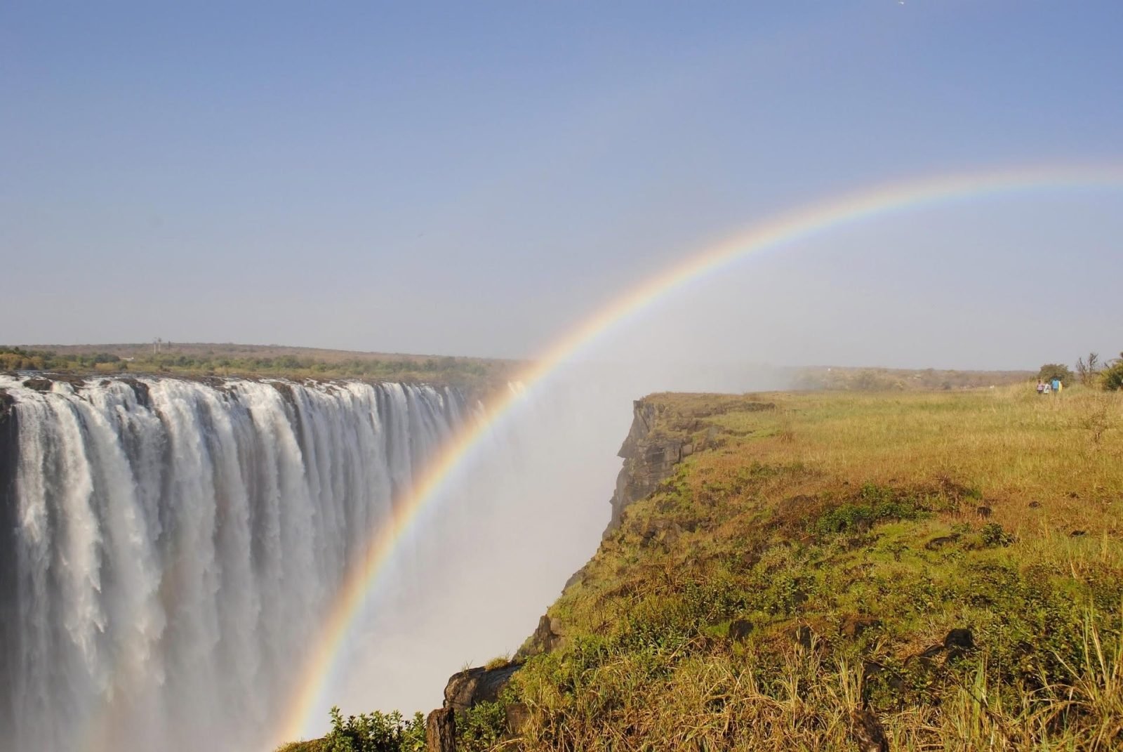 11-Day Botswana Explorers Trail gallery image