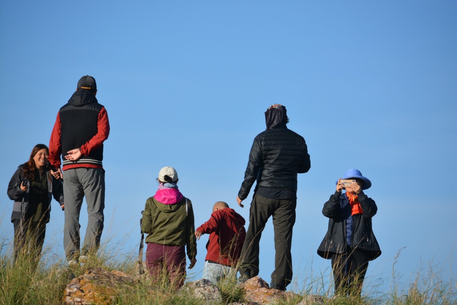5-Day Budget Serengeti Safari with Crater Rim Walking Safari