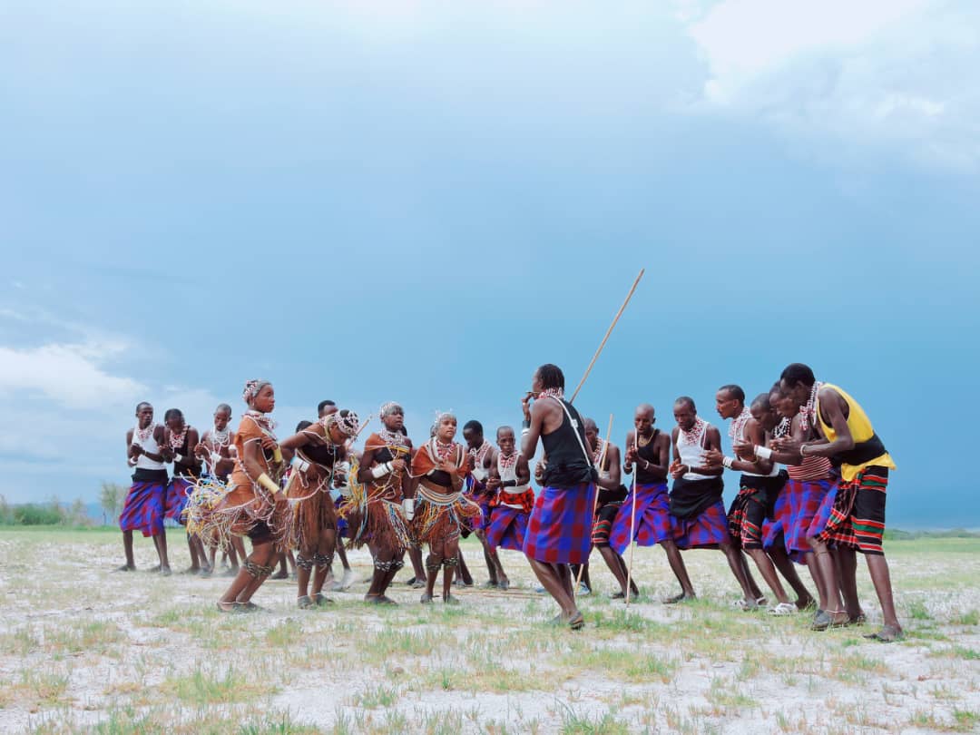 5-Day Tarangire, Serengeti Migration & Crater Safari gallery image