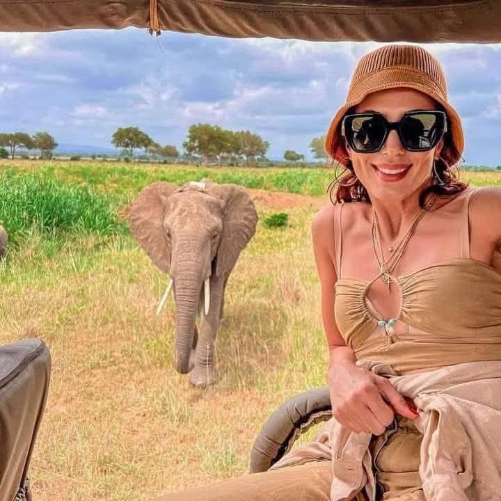 1-Day Mikumi National Park Full-Day Trip gallery image
