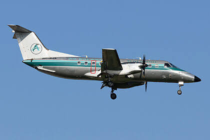 4-Day Fly-In Fly-Out Big Five Safari Adventure & Cultural