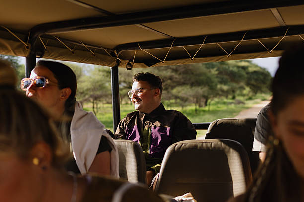 4-Day Masai Mara and Lake Nakuru Safari gallery image