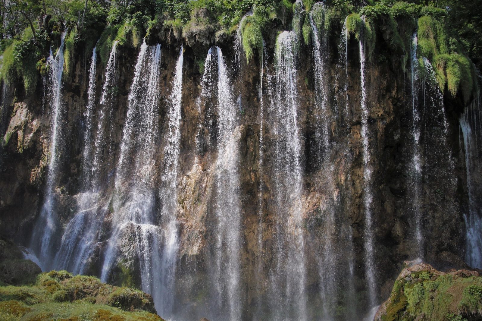 6-Day Best Samburu, Lake Nakuru & Maasai Mara Safari gallery image