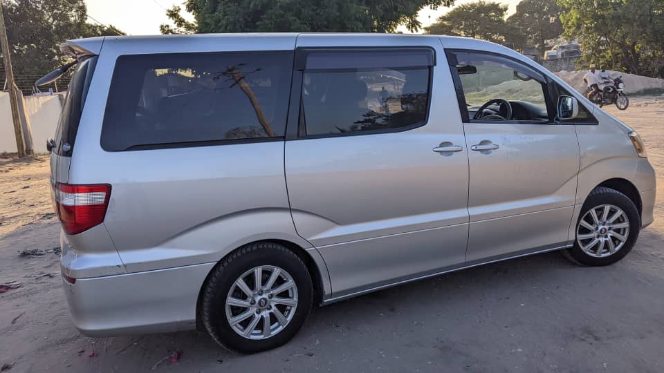 1-Day Victoria Falls Airport Transfer Zimbabwe to Livingstone