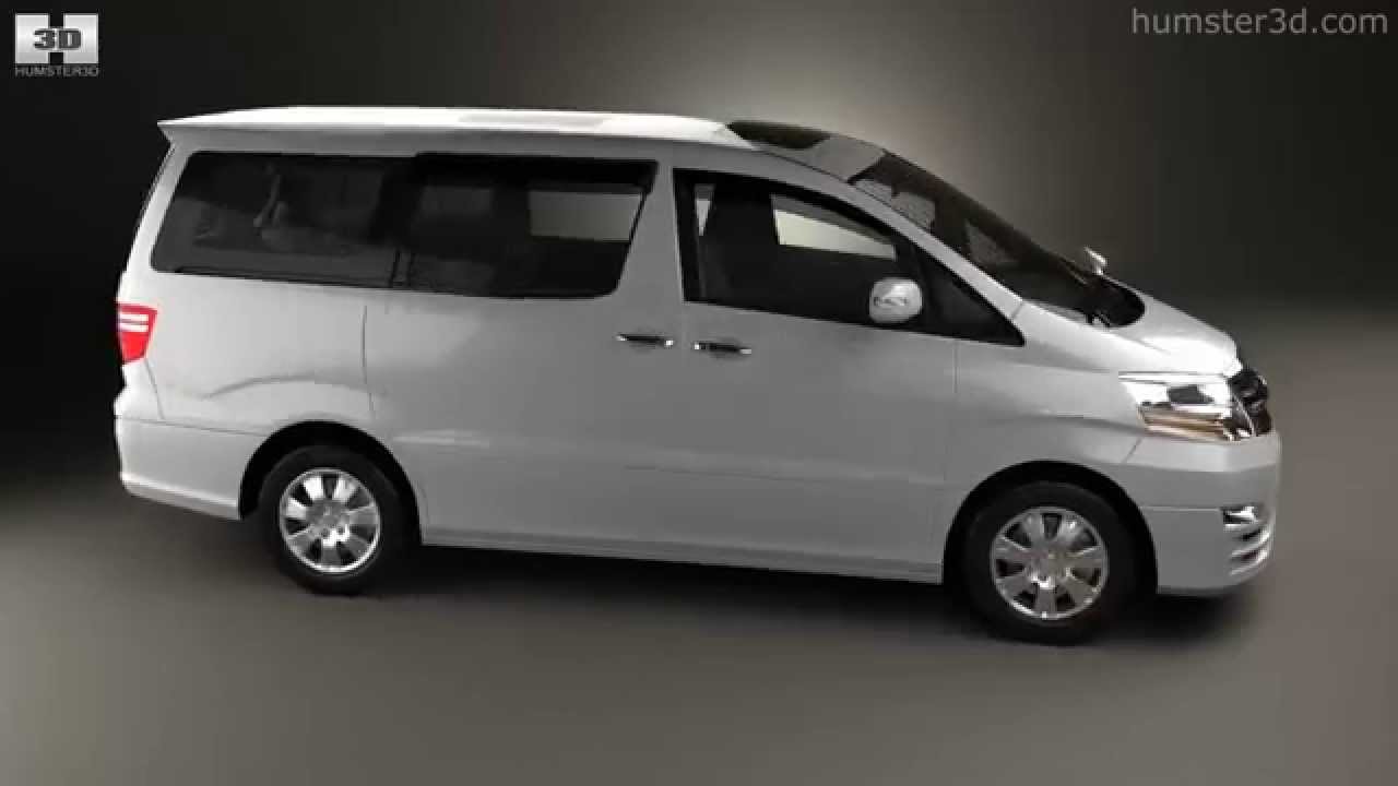 1-Day Victoria Falls Airport Transfer Zimbabwe to Livingstone gallery image