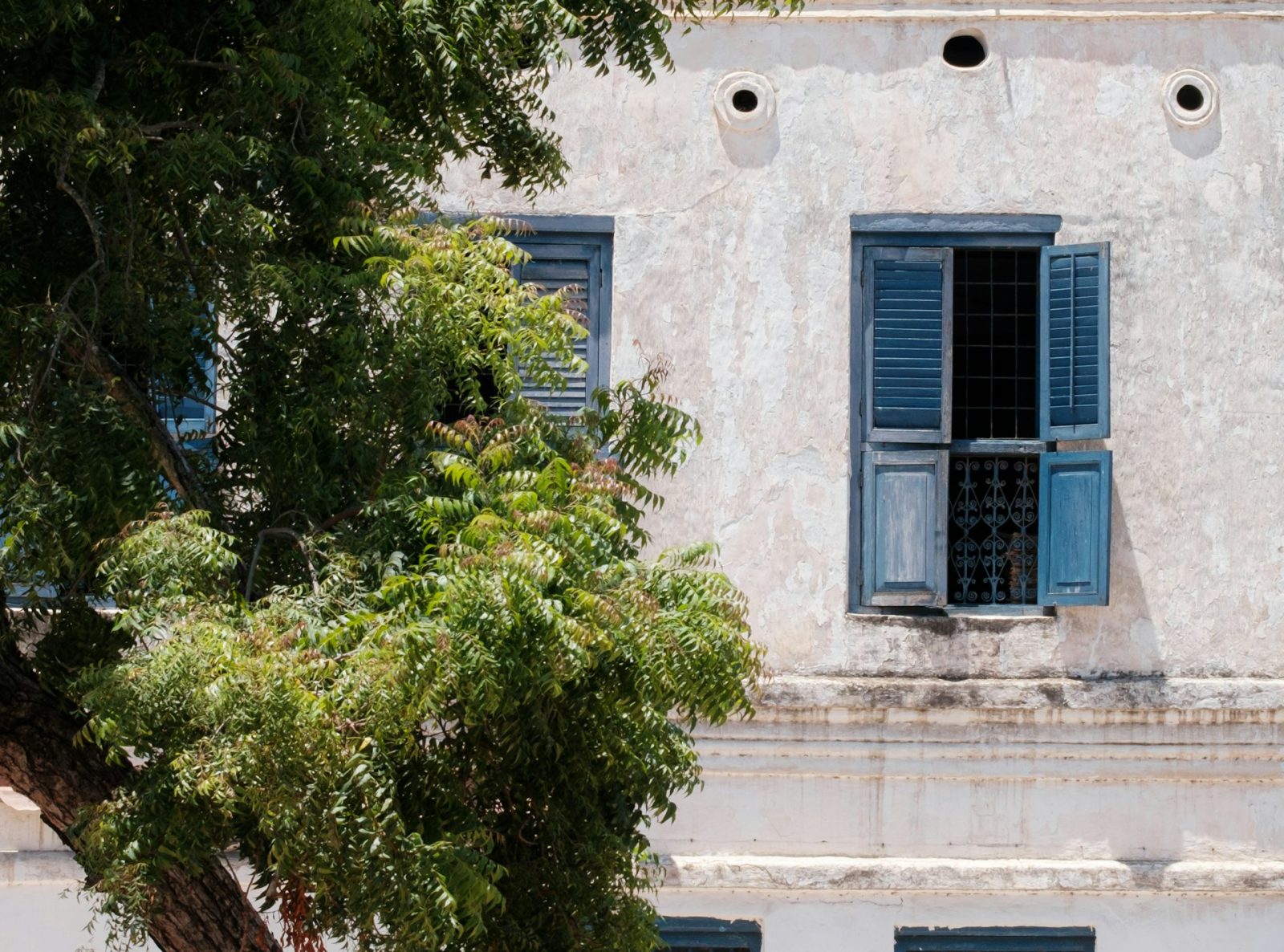 1-Day Bagamoyo Historical Day Tour from Dar Es Salaam gallery image