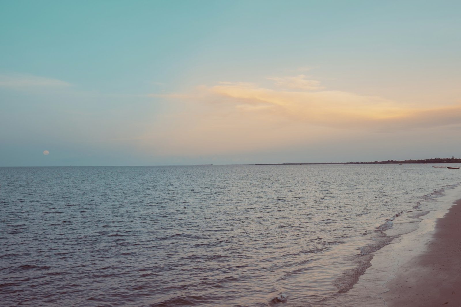 1-Day Bagamoyo Historical Day Tour from Dar Es Salaam gallery image