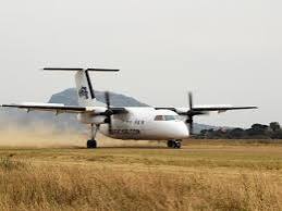 3-Day Ngorongoro Crater & Serengeti – Fly to Zanzibar