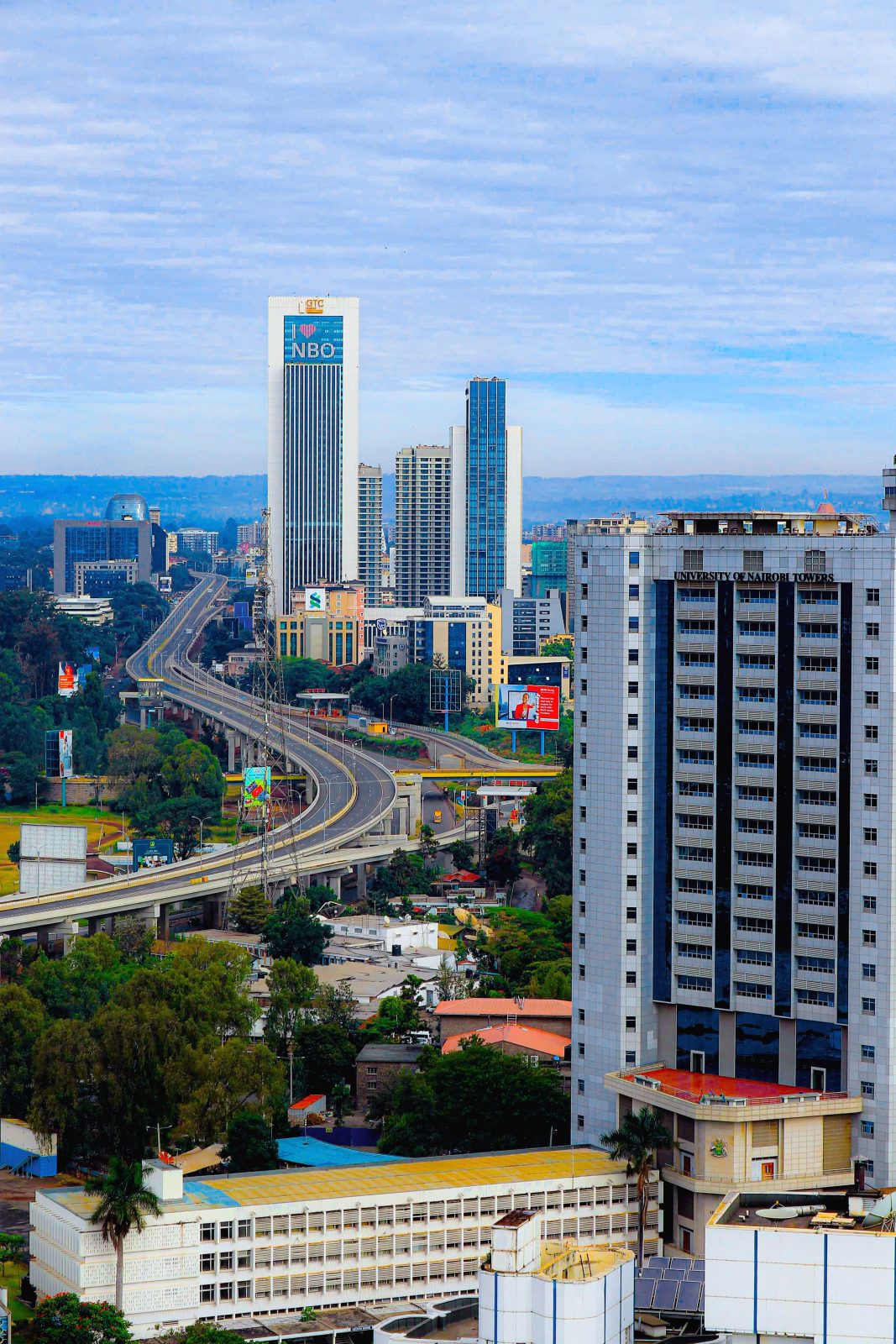 10-Day Classic Kenya and Tanzania Group Joining Safari gallery image