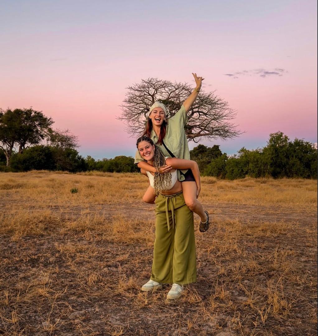3-Day Serengeti Safari with Ballon Experience gallery image
