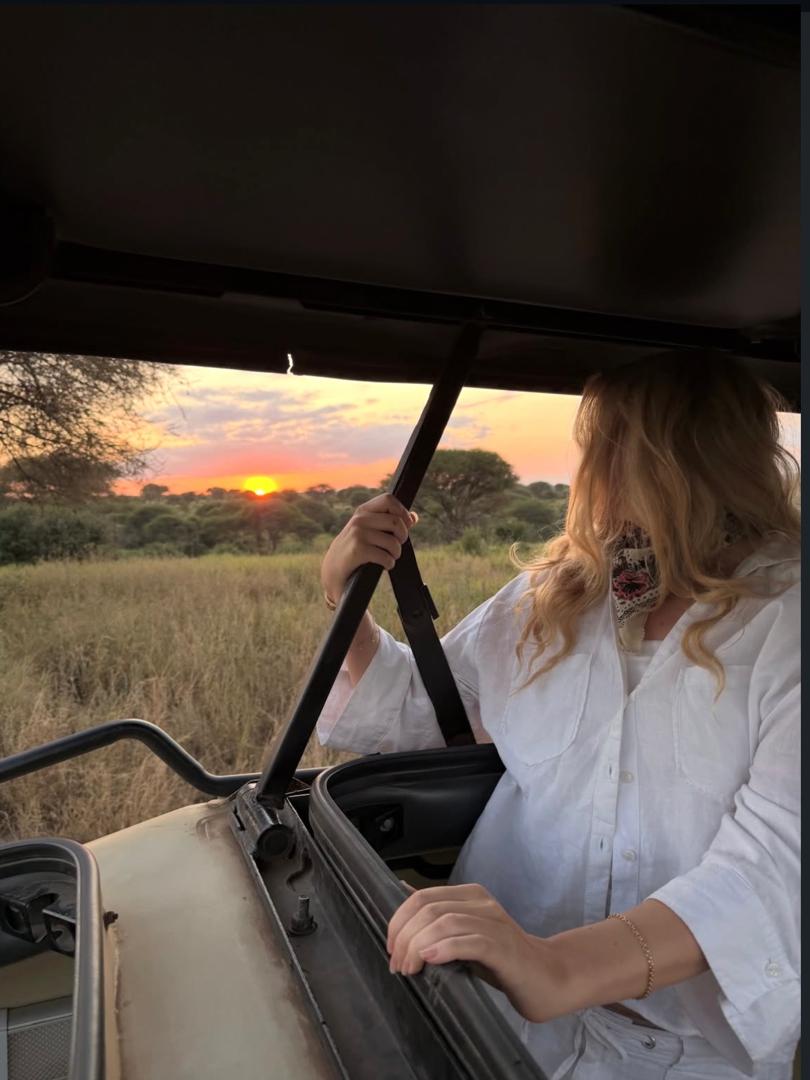 3-Day Serengeti Safari with Ballon Experience gallery image