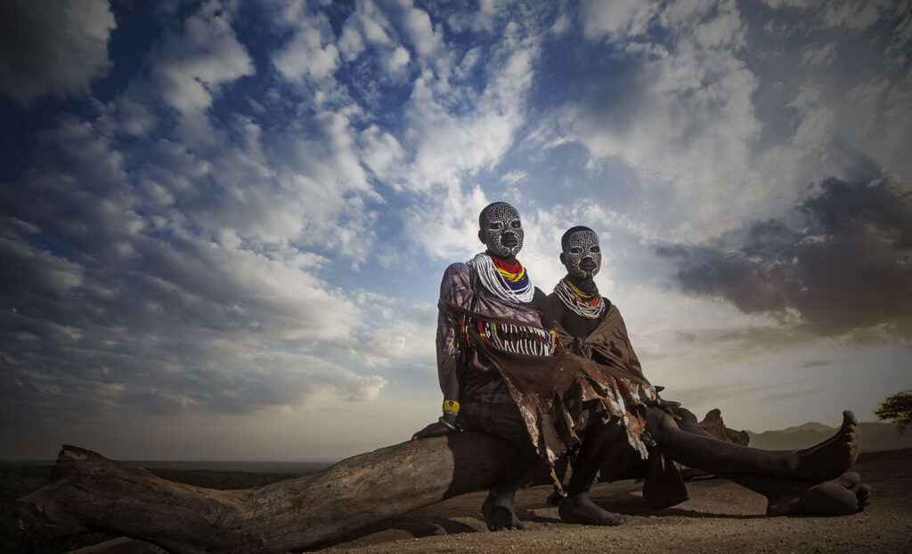 14-Day Ethiopia Historic Route and Omo Valley Adventure